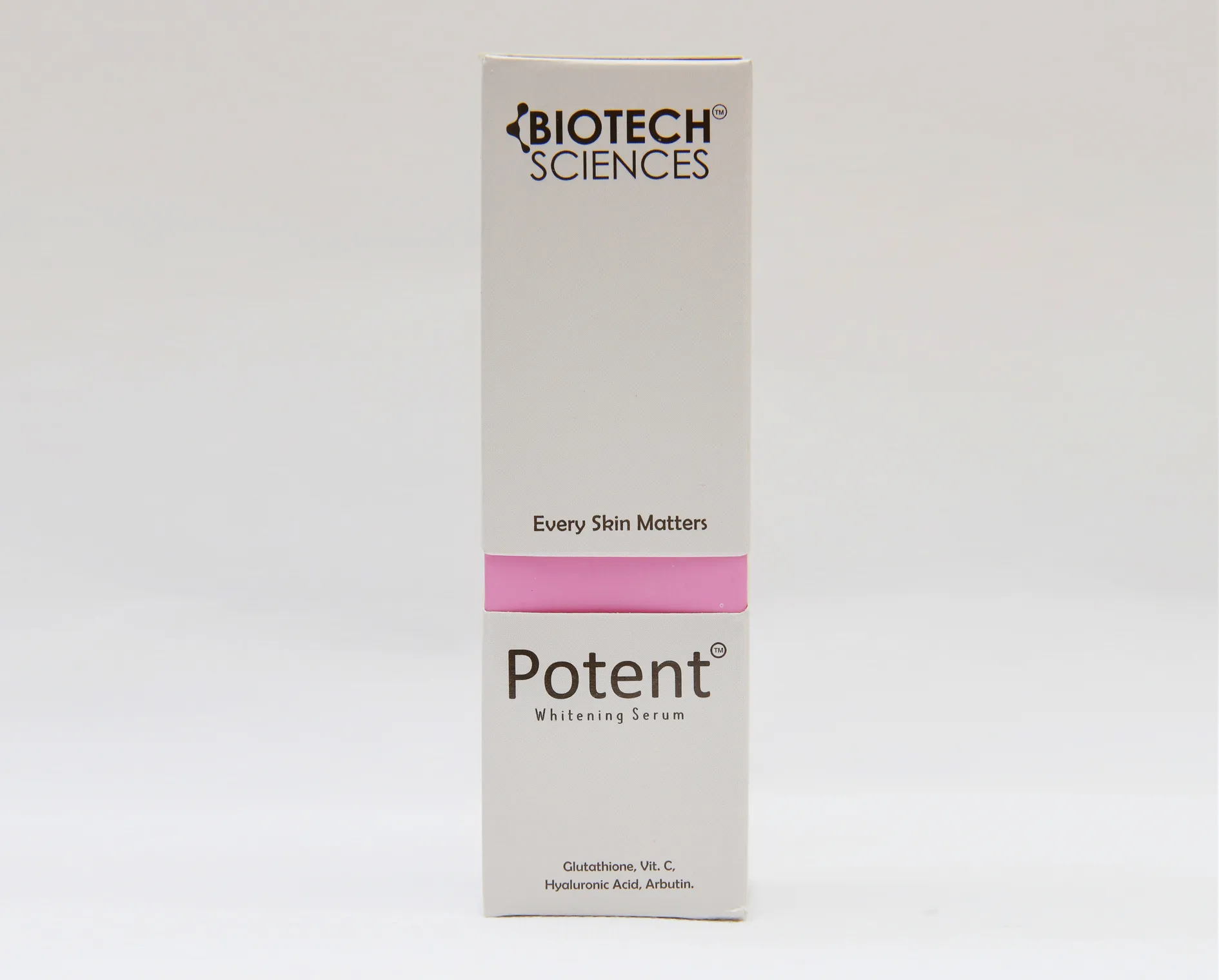 32243 ingredients whitening serum