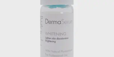 /img/32243-sensitive-skin-serum.webp