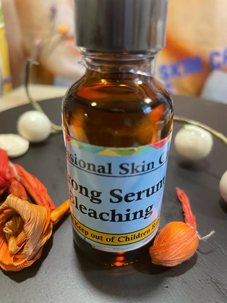 32243 vitamin c serum