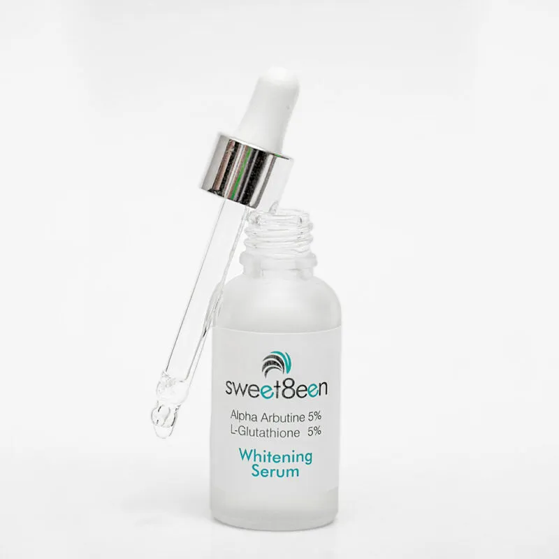 32243 whitening serum hero
