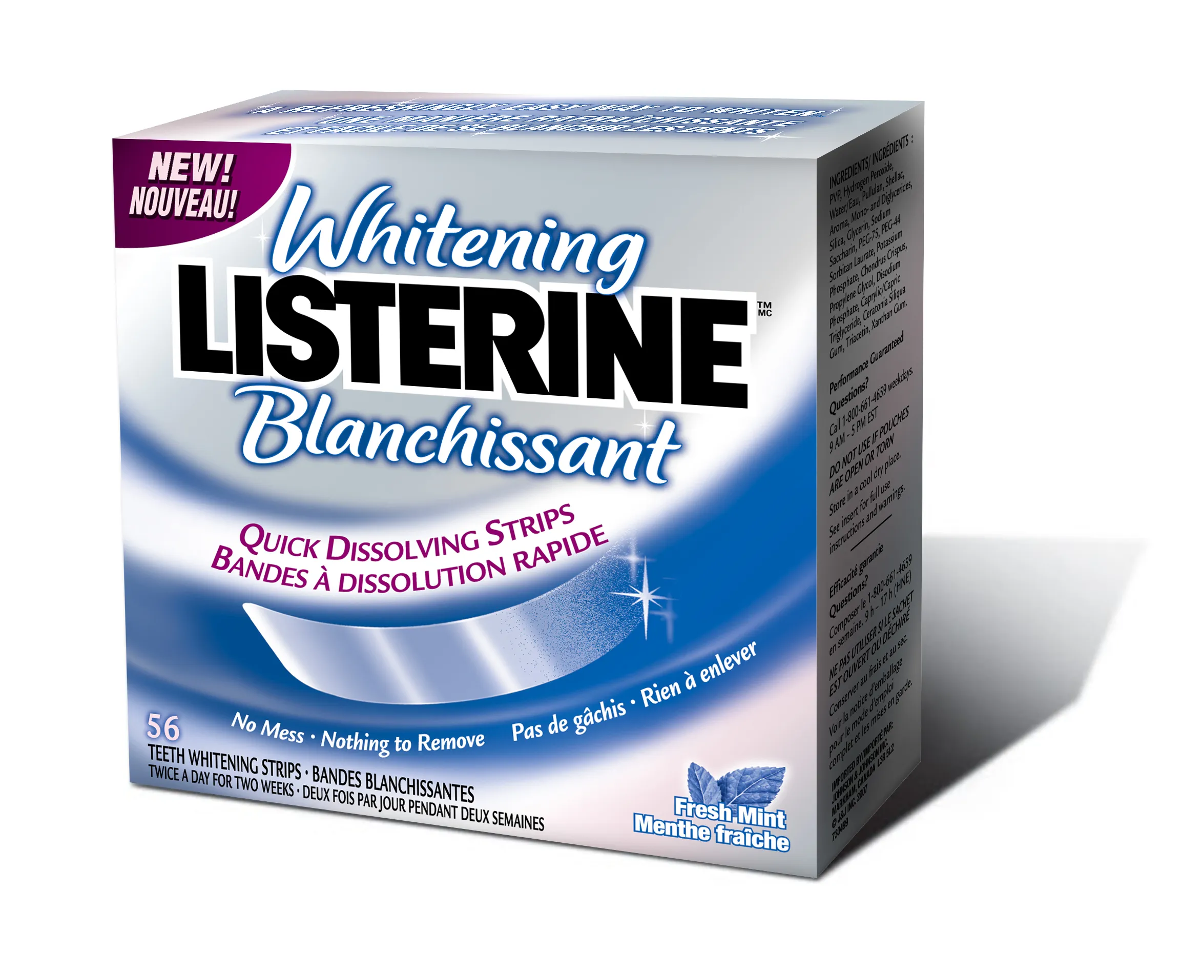 /img/32244-dental-routine.webp
