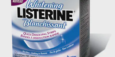 /img/32244-dental-routine.webp