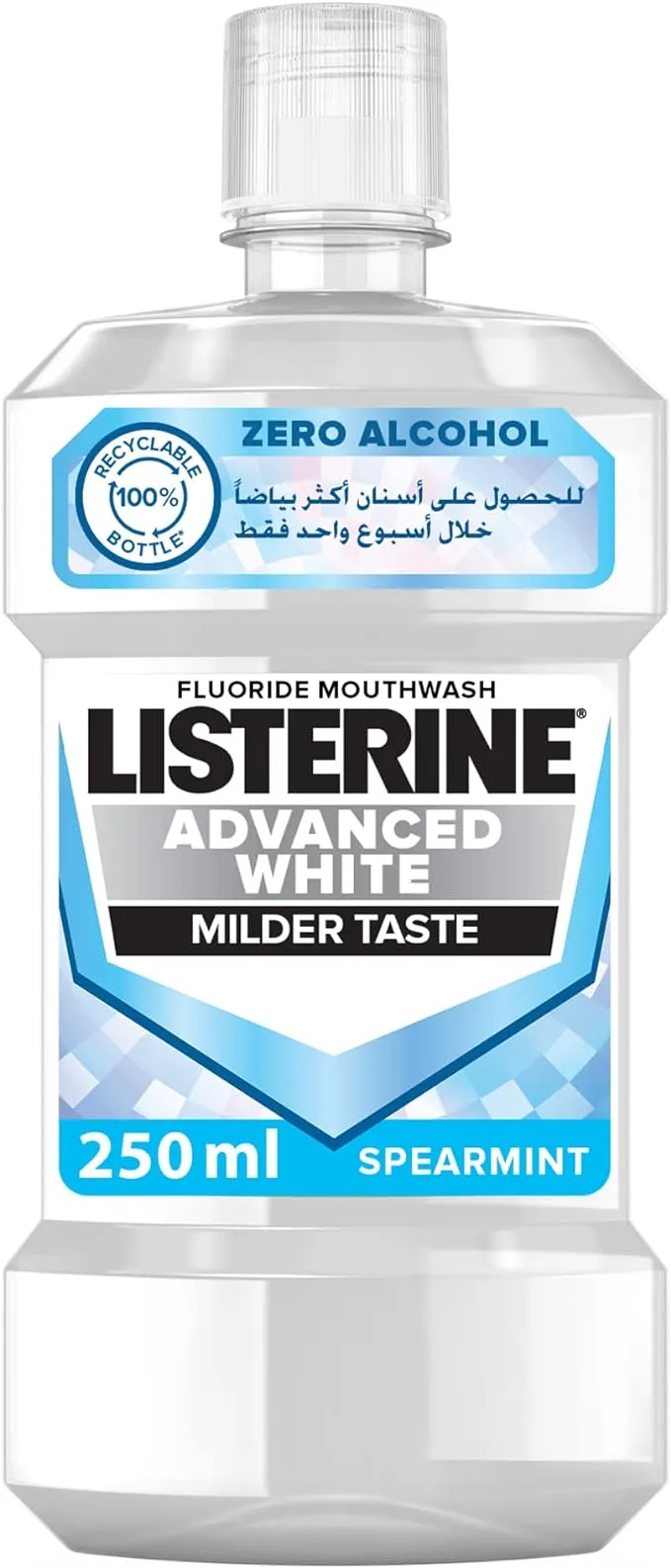 32244 easy to use listerine
