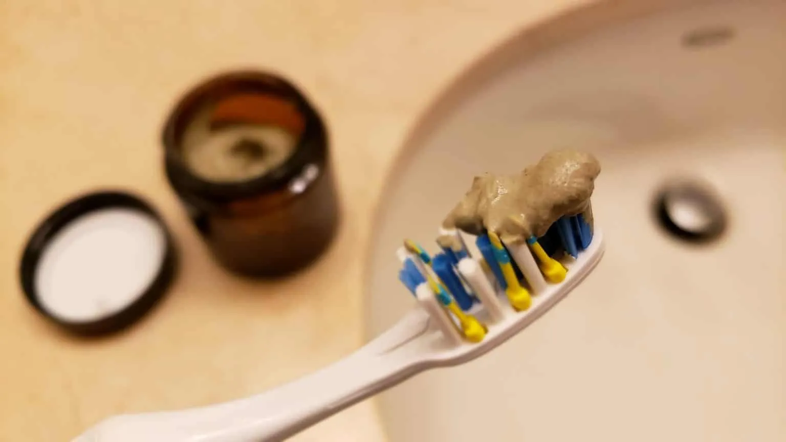 32245 diet for teeth whitening