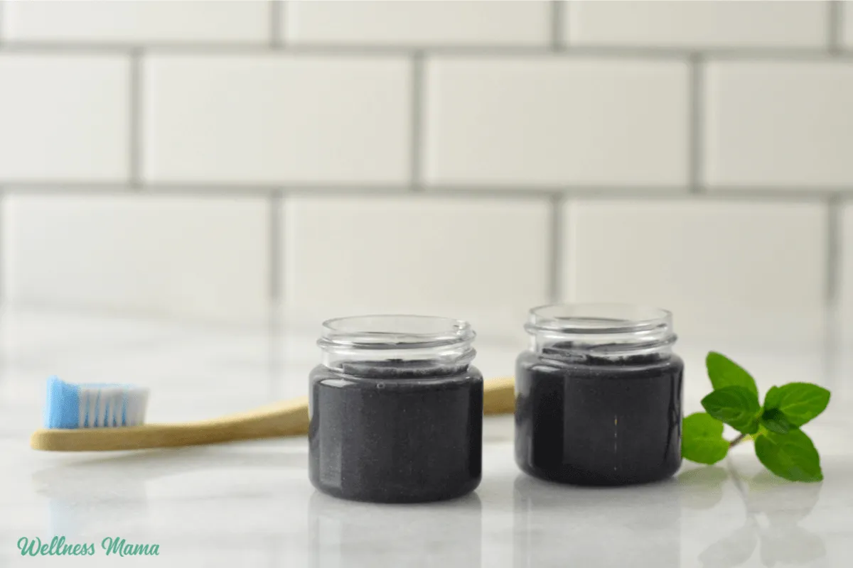 32245 teeth whitening ingredients