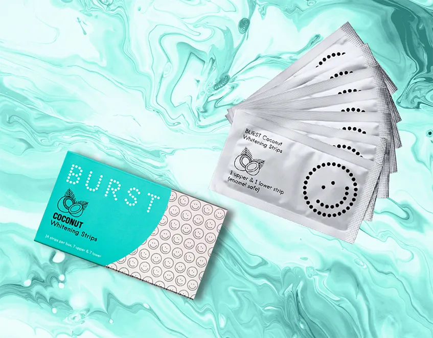 32246 amazon burst strips