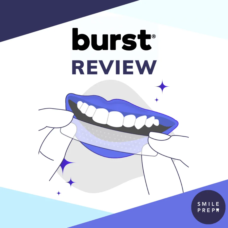 32246 burst strip comparison