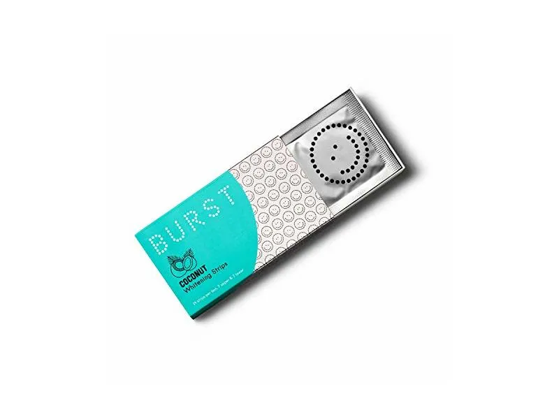 /img/32246-pharmacy-burst-strips.webp