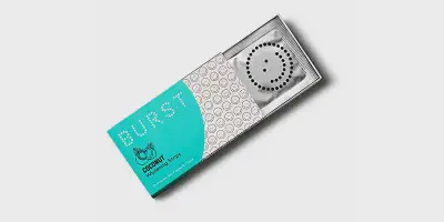 /img/32246-pharmacy-burst-strips.webp