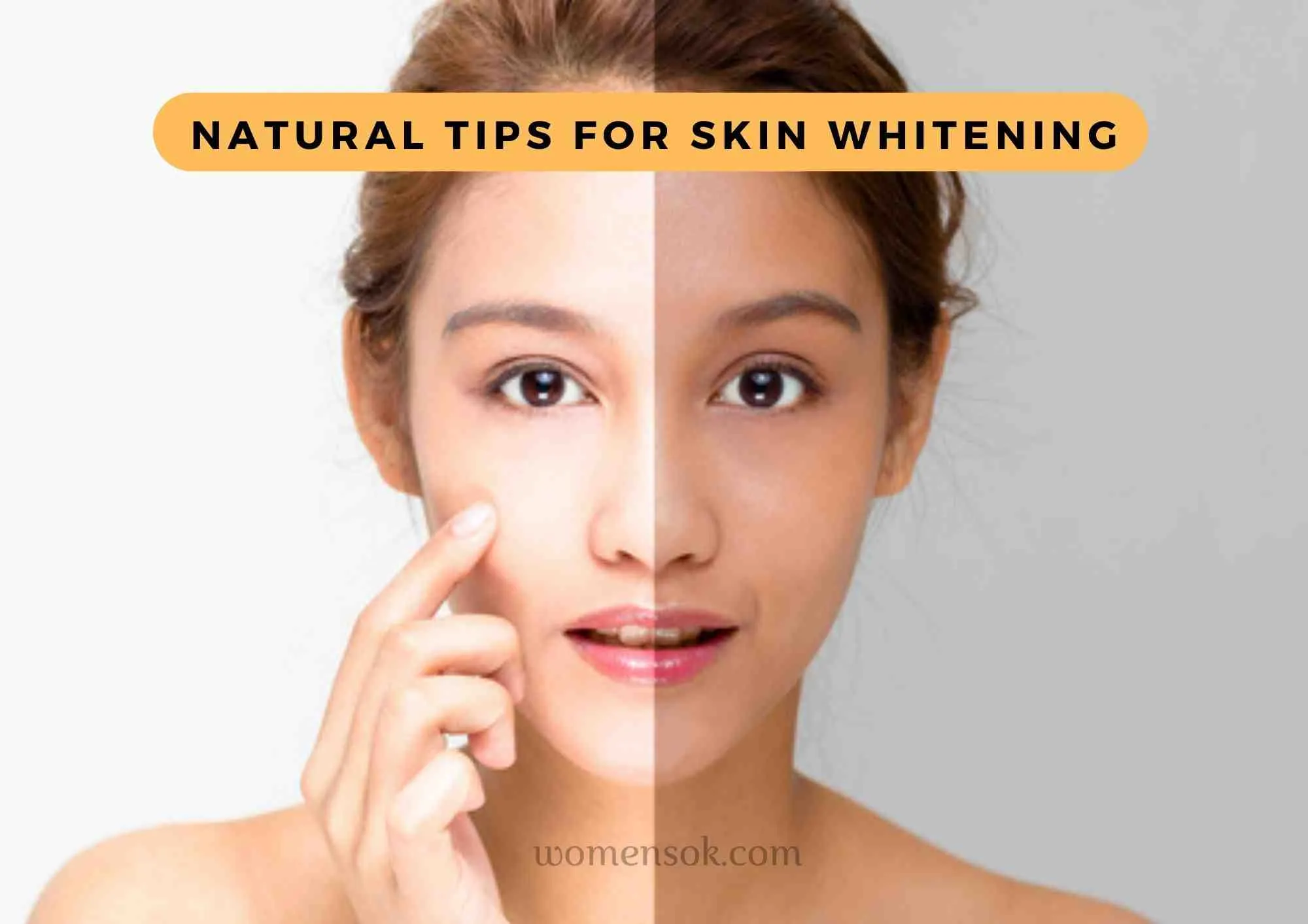 /img/32247-dermatologist-consultation.webp