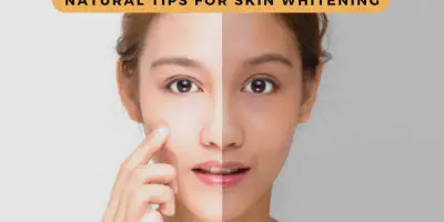/img/32247-dermatologist-consultation.webp