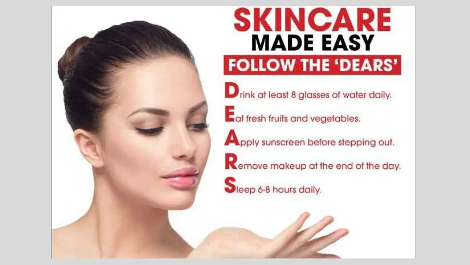 32247 skin whitening products