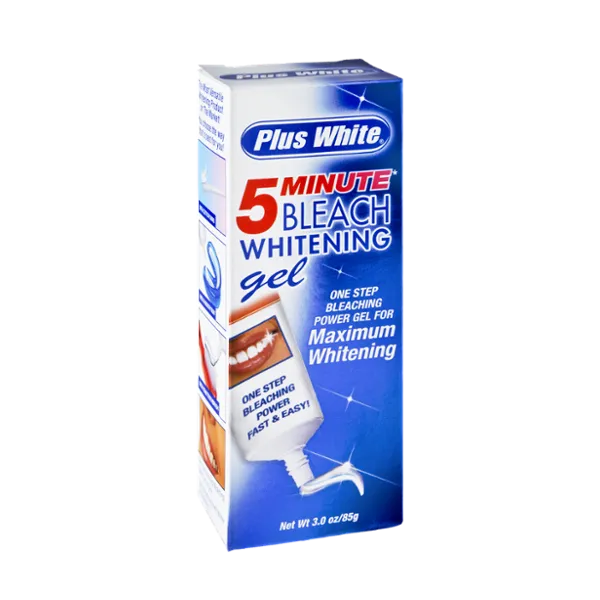 32248 post whitening care