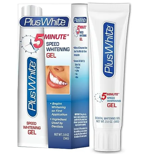 32248 sensitive teeth care