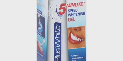 /img/32248-smile-transformation.webp