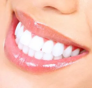 32249 at home teeth whitening kits