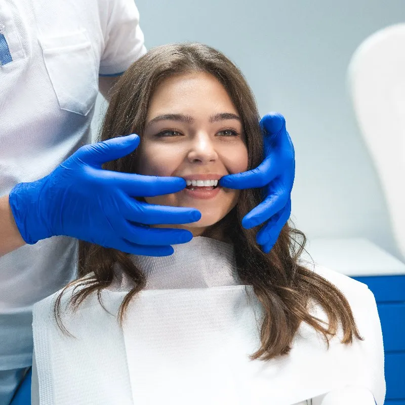 32249 teeth whitening cost factors