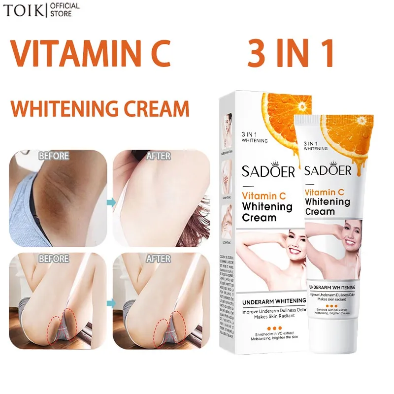 32250 applying dsc cream