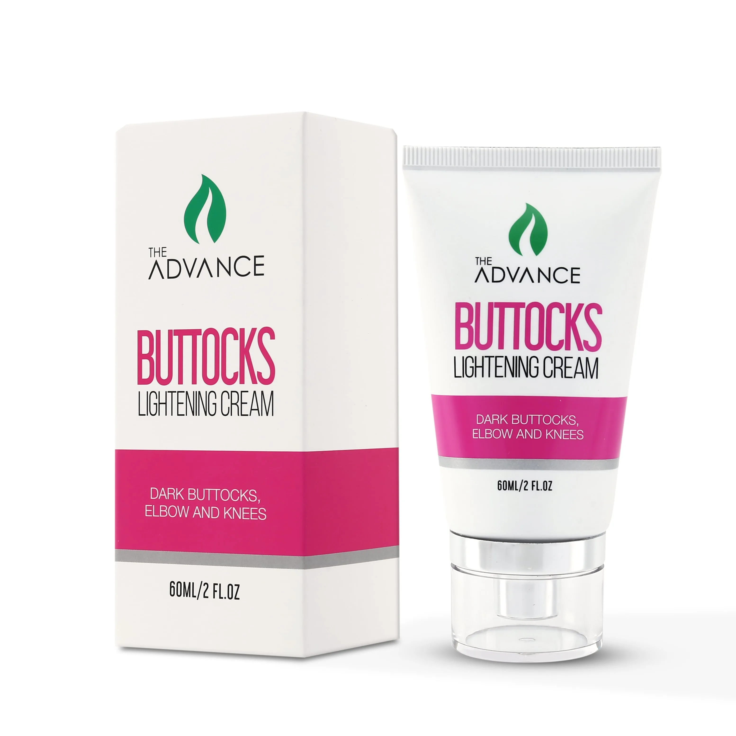 32250 buttocks skin texture
