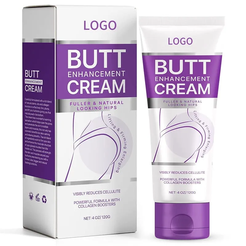 32250 skin whitening ingredients