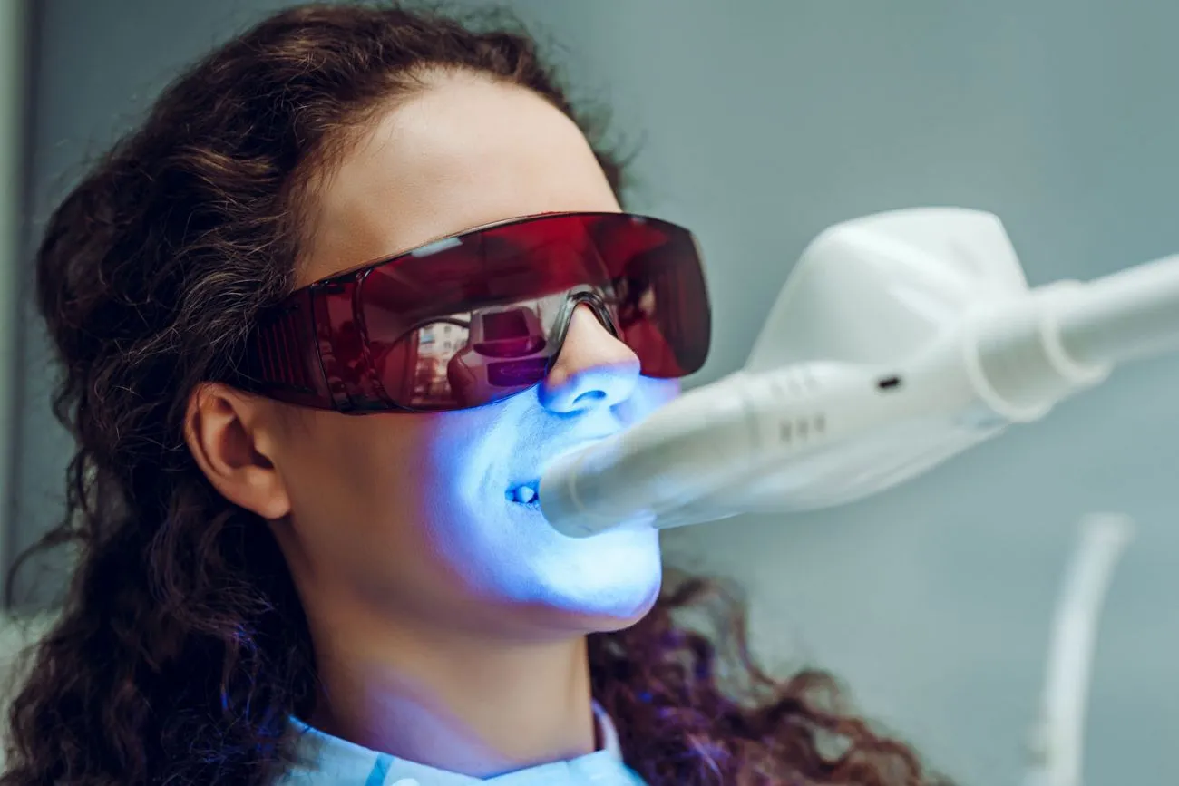 32252 dental checkup