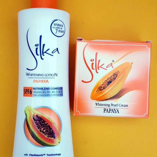 /img/32253-silka-pearl-cream-before-after.webp