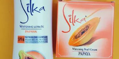/img/32253-silka-pearl-cream-before-after.webp
