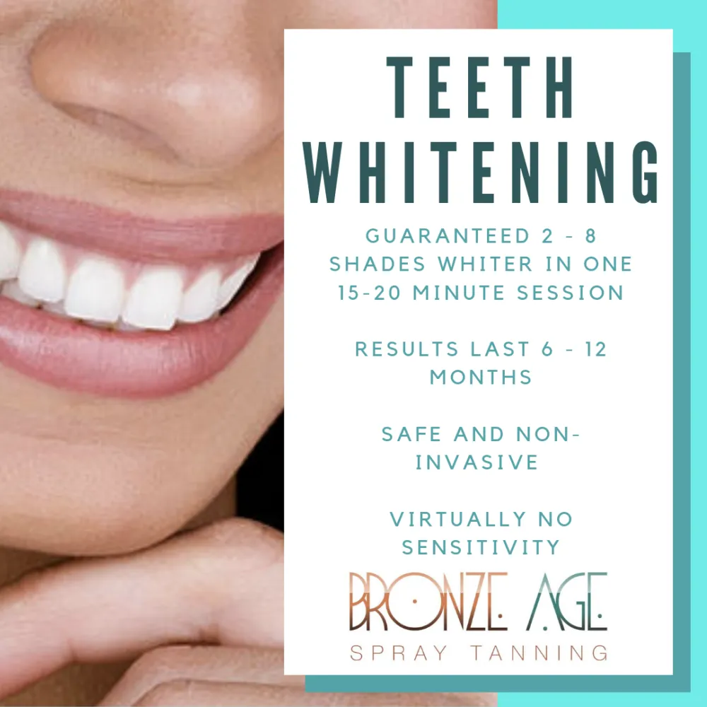 32254 teeth whitening tanning salons risk2