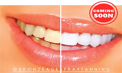 32254 teeth whitening tanning salons risk3