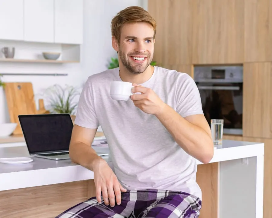 /img/32255-finding-dentist-vancouver.webp