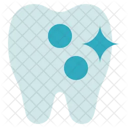 32256 healthy smile