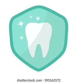 /img/32256-icon-whitening-care.webp