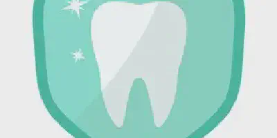 /img/32256-icon-whitening-care.webp