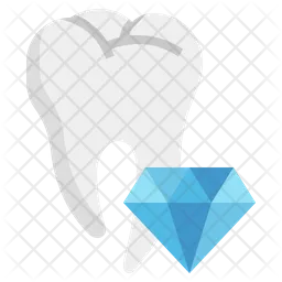 32256 icon whitening patient