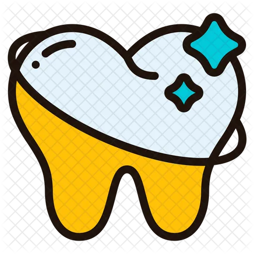 32256 teeth whitening products