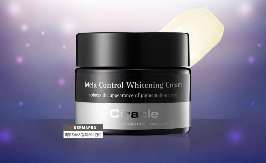 32258 skincare routine products
