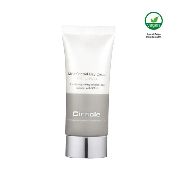 32258 sun damage skin