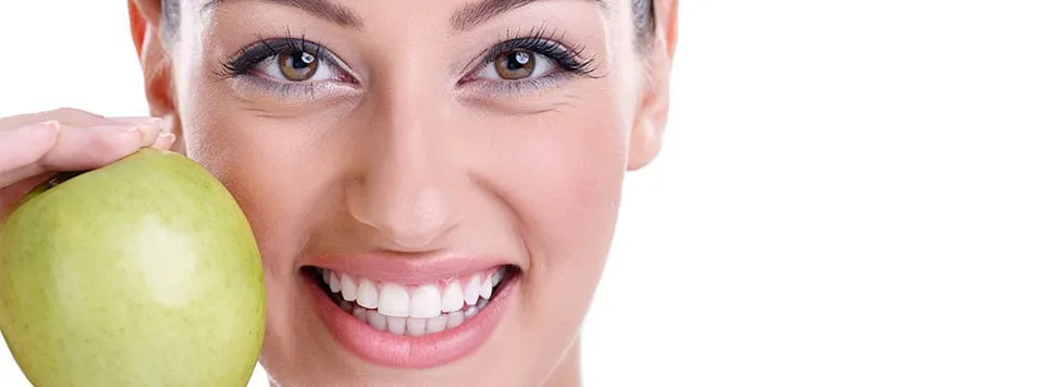 32259 teeth whitening adelaide dentist consultation
