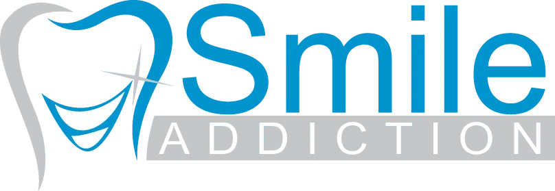 32259 teeth whitening adelaide professional treatment