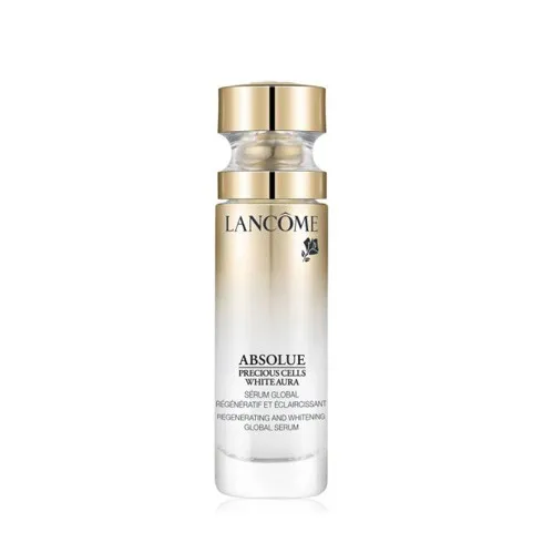 32261 lancome absolue serum bottle