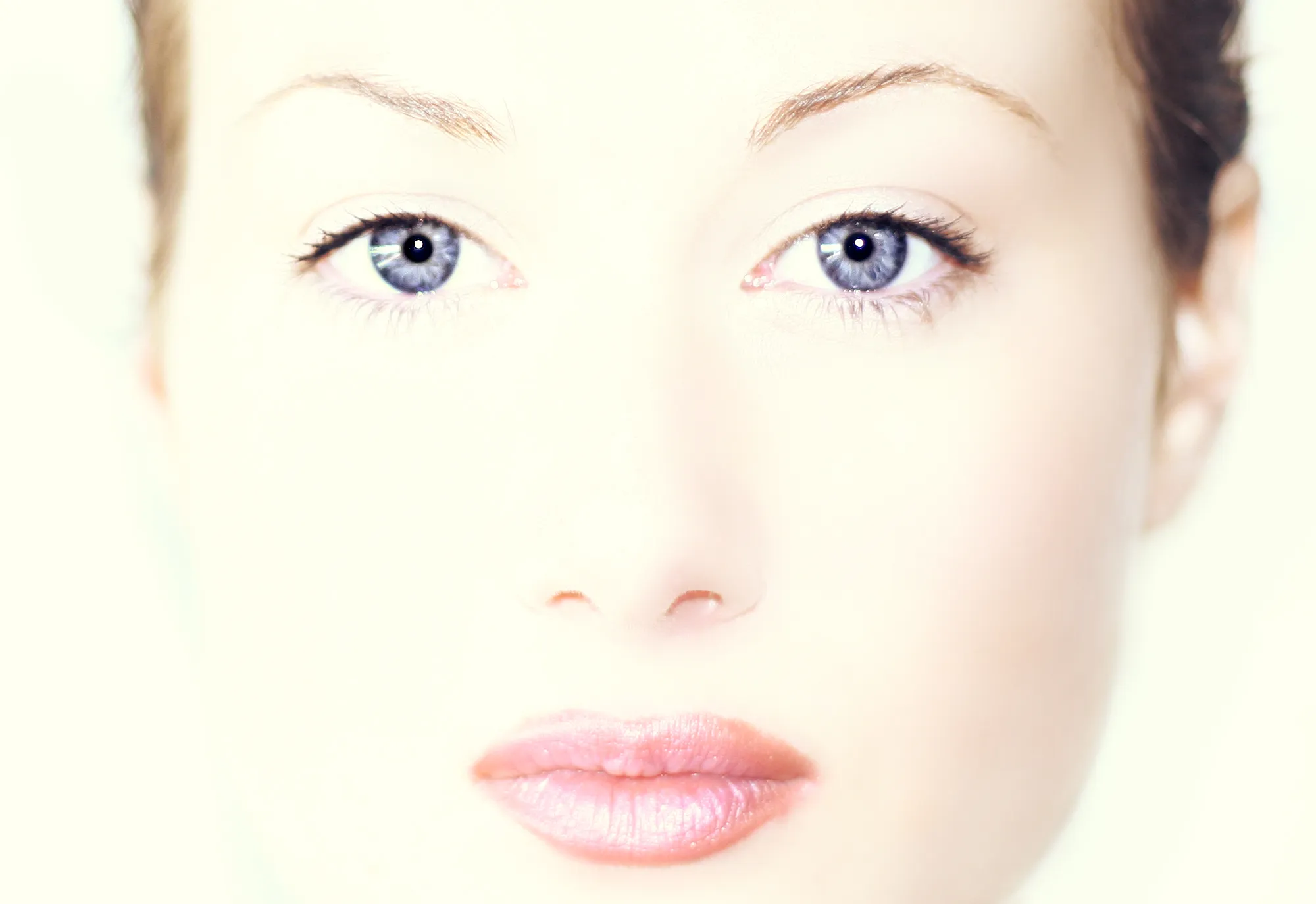32262 vitamin c serum