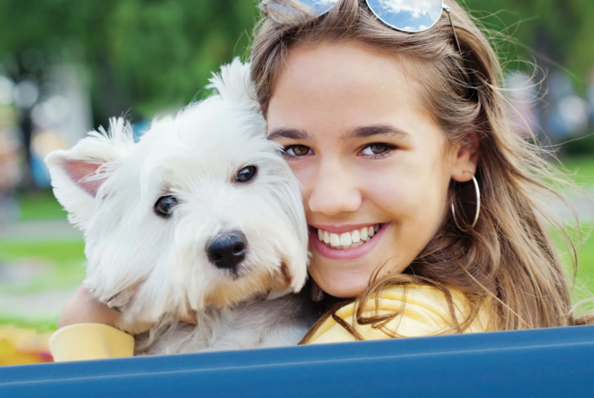 32263 teeth whitening cost nc