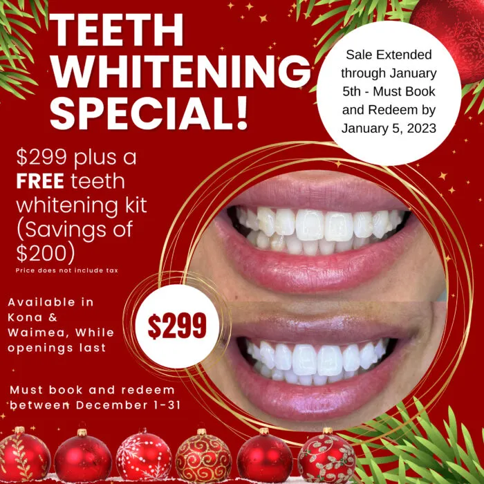 32264 oral hygiene teeth