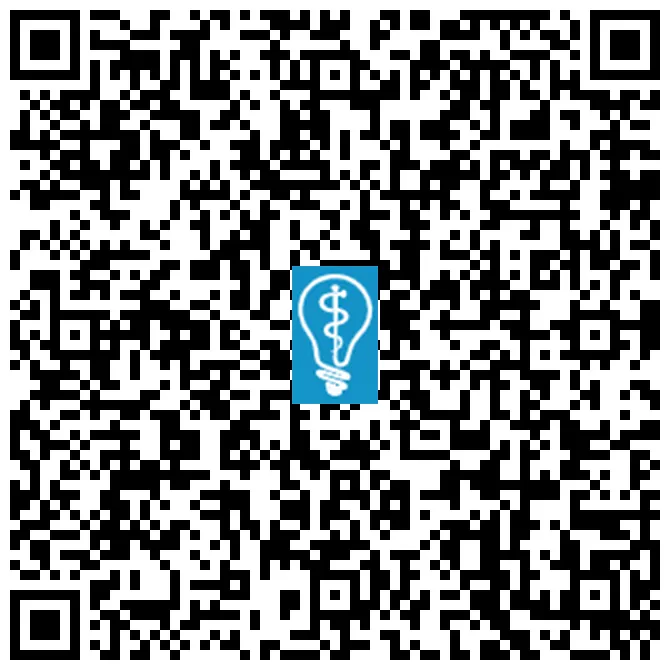 32264 professional teeth whitening