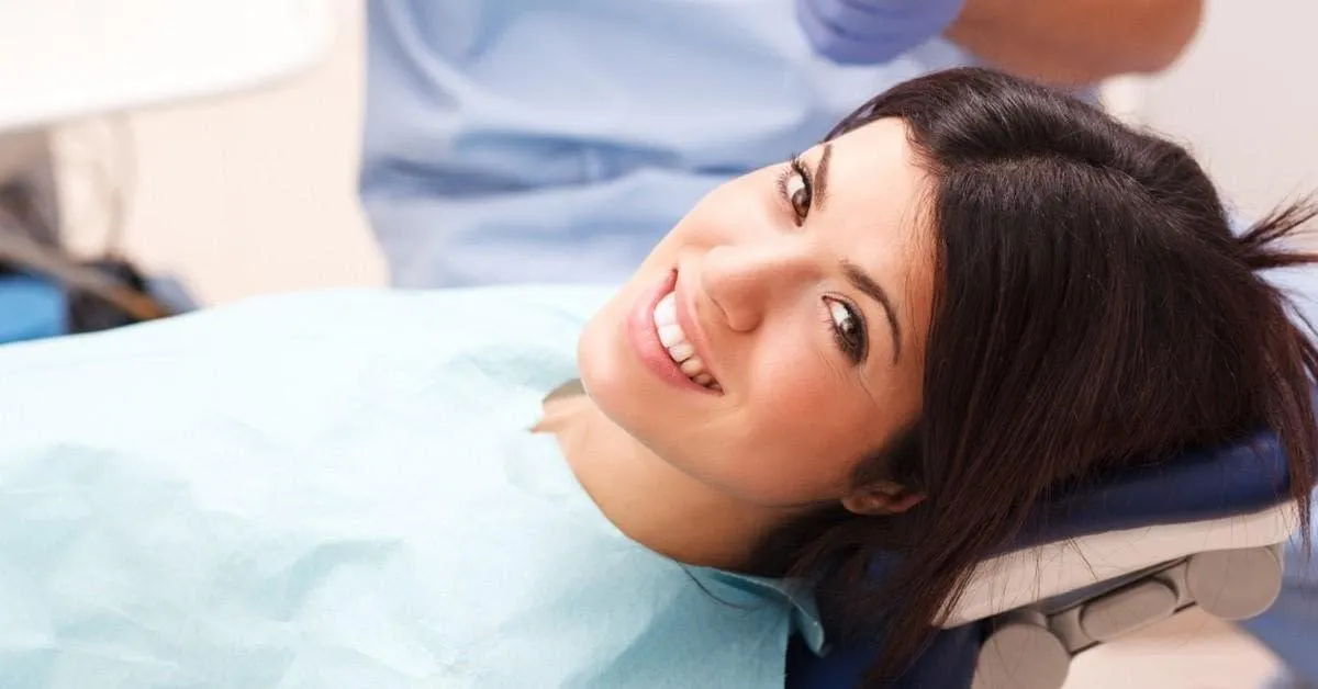 /img/32264-regular-dental-checkups.webp