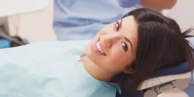 /img/32264-regular-dental-checkups.webp