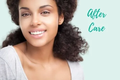 32266 dentist consultation