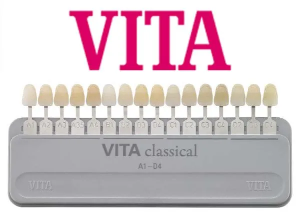 32267 zoom whitening procedure