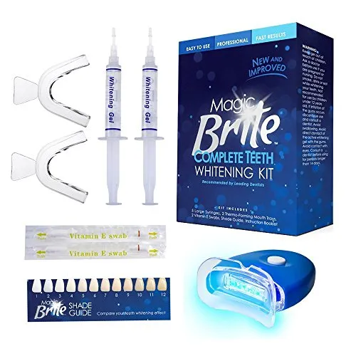 32269 pearl white solutions ingredients