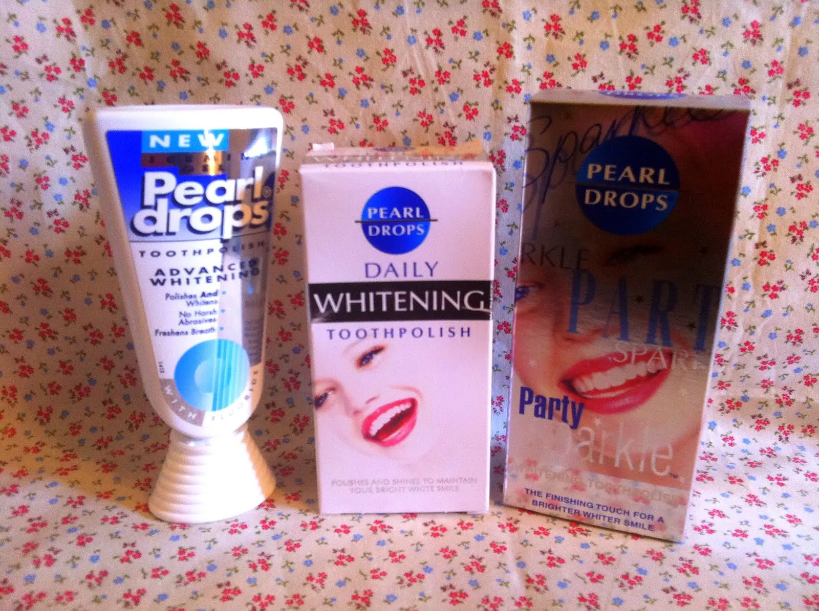 /img/32269-teeth-whitening-budget.webp